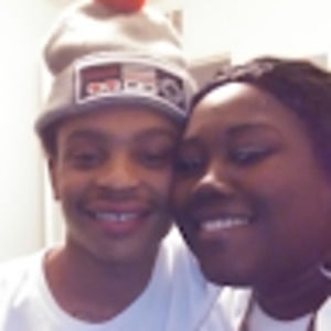 Meet your Posher, Monique